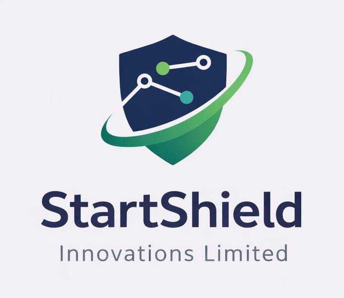startshield.africa